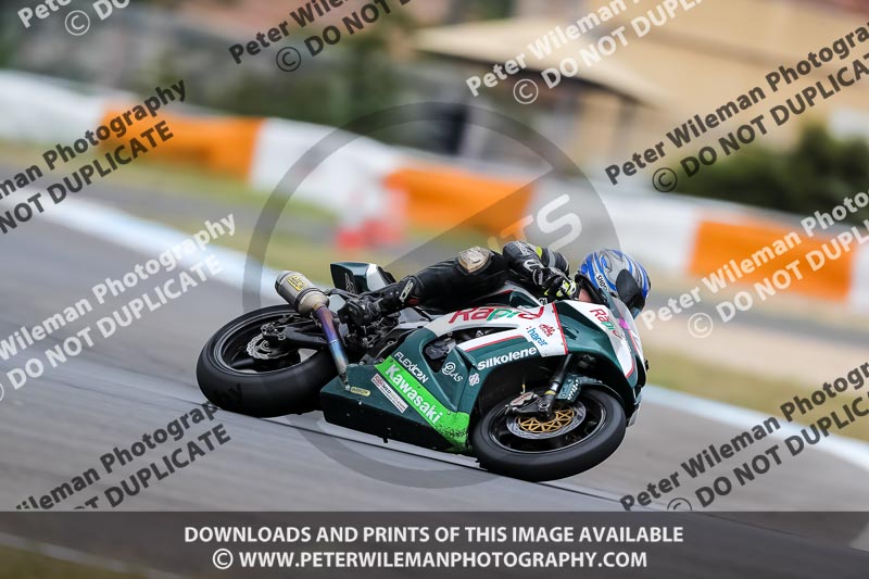 estoril;event digital images;motorbikes;no limits;peter wileman photography;portugal;trackday;trackday digital images